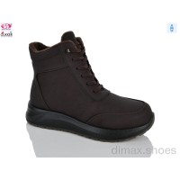 Gukkcr YK4221 brown