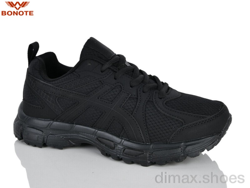 Bonote B9209-1