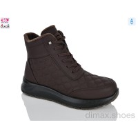 Gukkcr YK4222 brown