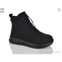 Gukkcr YK4223 black