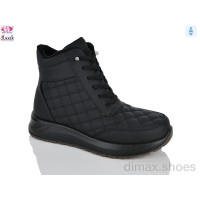 Gukkcr YK4222 black