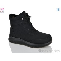Gukkcr YK4221 black