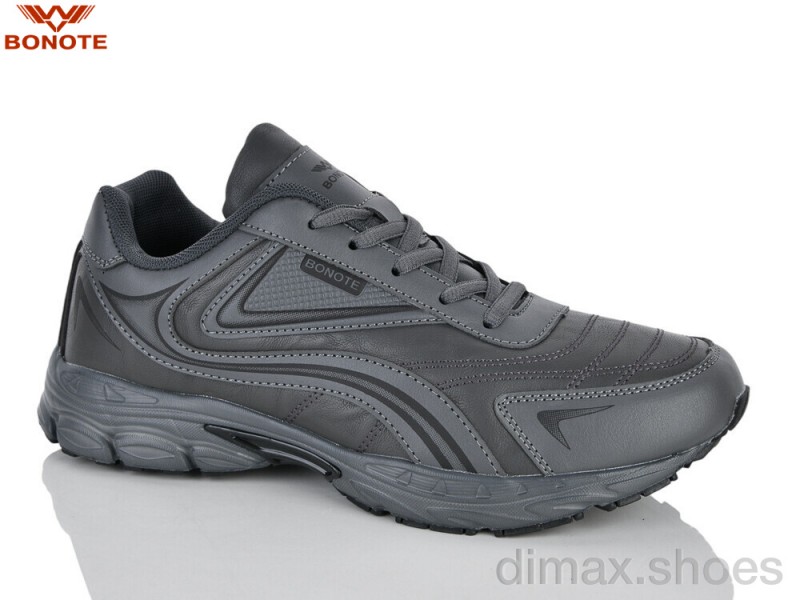 Bonote A9203-6