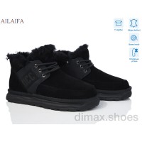 Ailaifa UN9-2