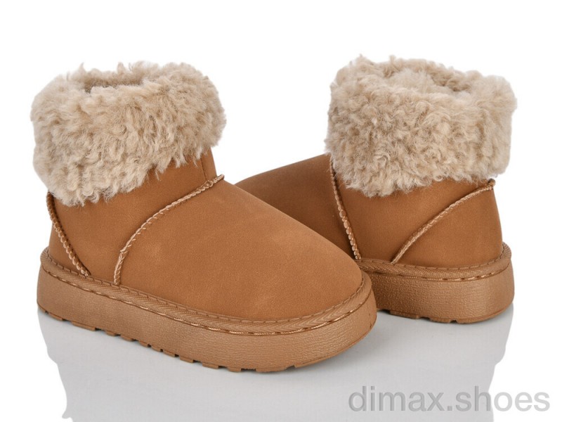 JH-ЯН G672-30 brown