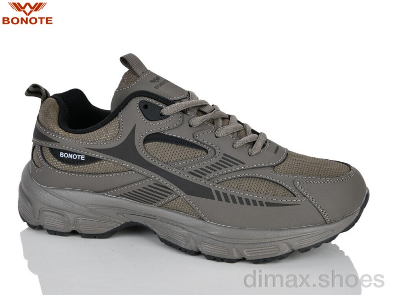 Bonote A9208-4