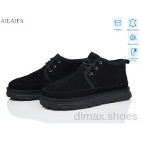 Ailaifa UN12-2