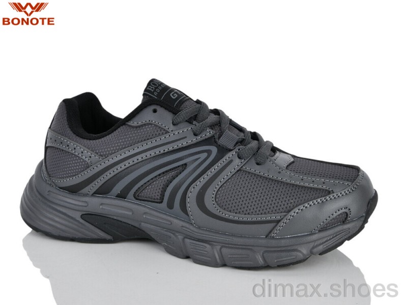Bonote B9200-4