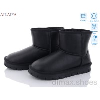 Ailaifa U8-1