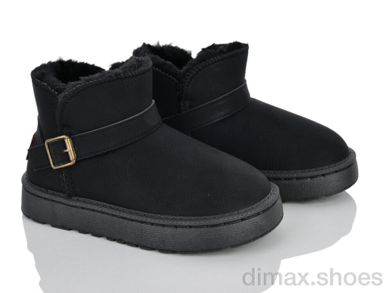 JH-ЯН G672-29 black