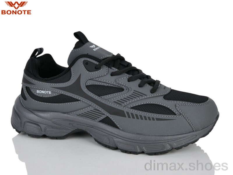 Bonote A9208-3