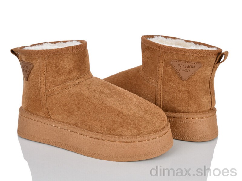 JH-ЯН G672-25 brown