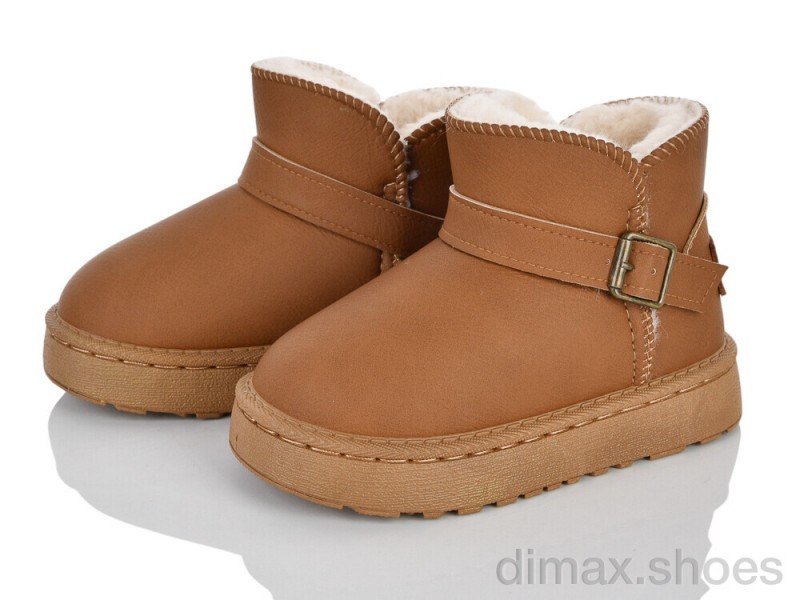 JH-ЯН G672-28 brown