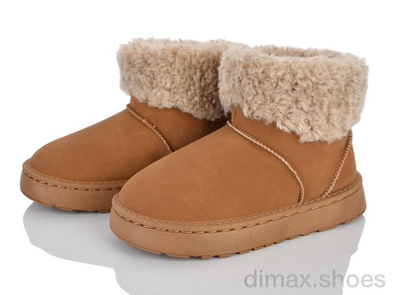 JH-ЯН G672-31 brown