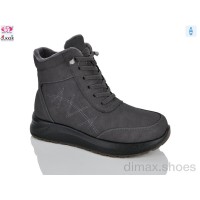 Gukkcr YK4221 grey