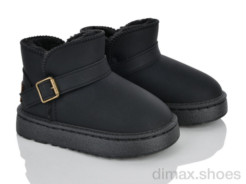 JH-ЯН G672-28 black