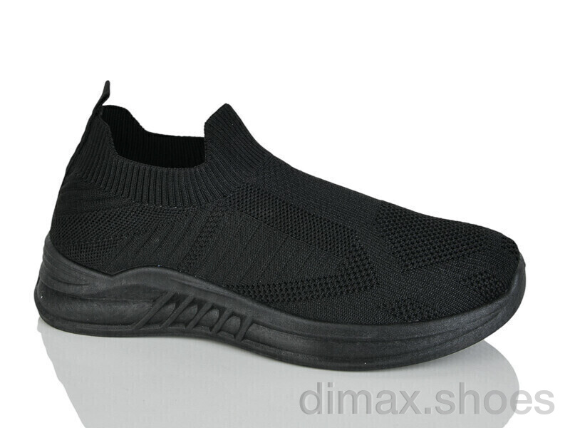 Ok Shoes 2026-12-1