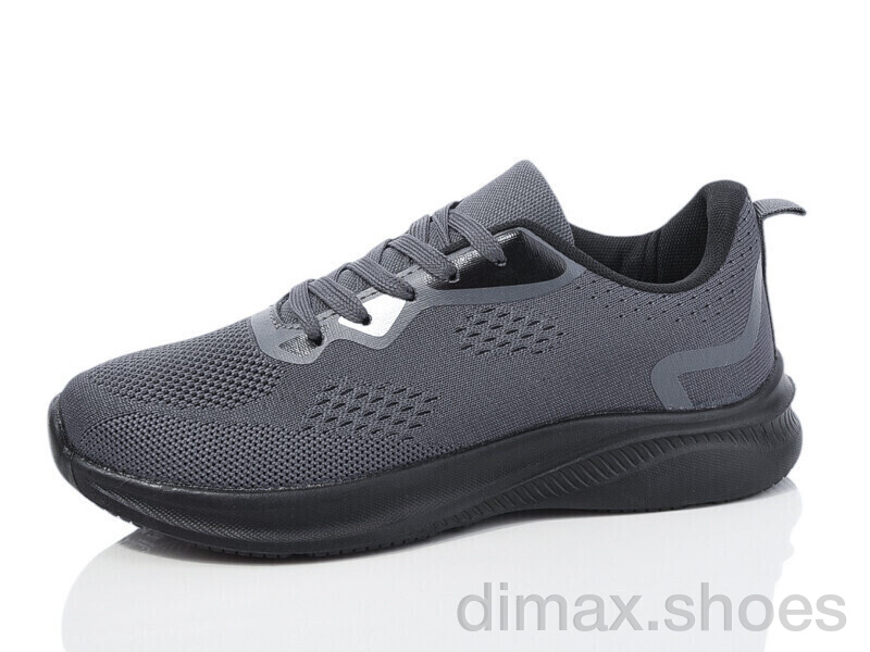 Ok Shoes F761