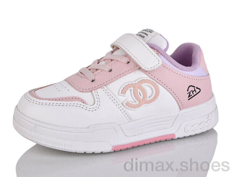 Ok Shoes LD576