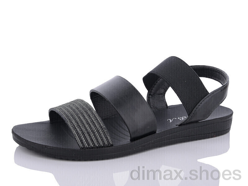 Ok Shoes A06-1