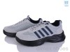 Kulada-UCSS-MD Q06-2