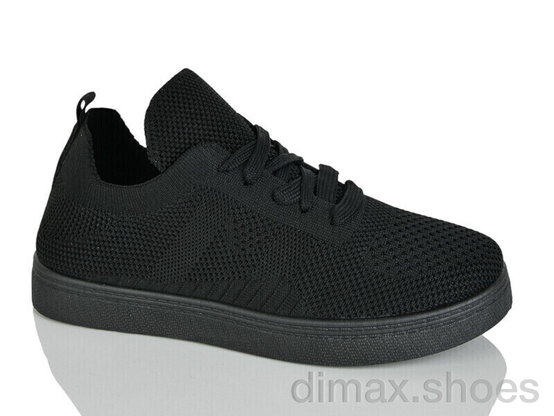 Ok Shoes 2026-16-1