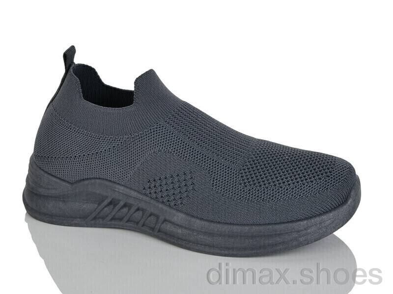 Ok Shoes 2026-13-3