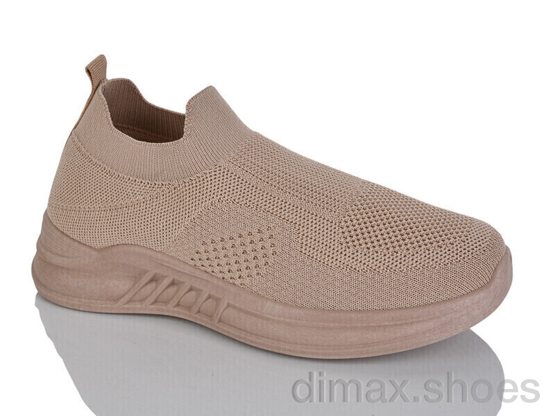 Ok Shoes 2026-13-6