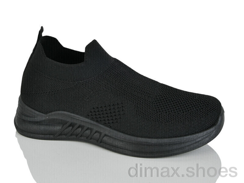 Ok Shoes 2026-13-1