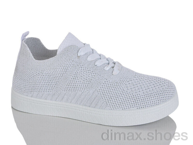 Ok Shoes 2026-16-2