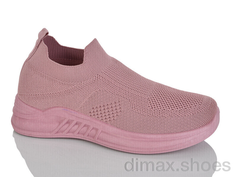 Ok Shoes 2026-13-5