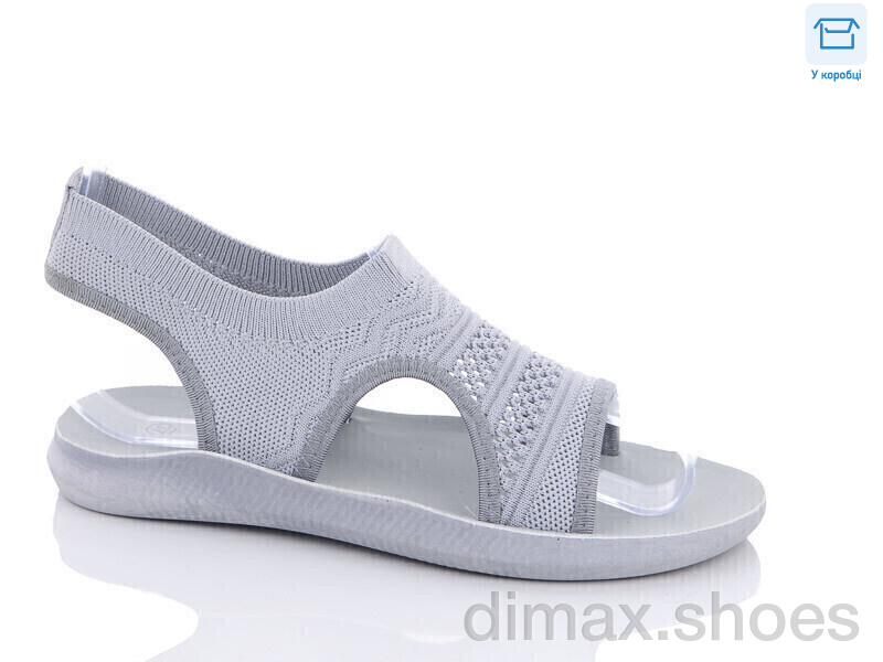 Ok Shoes GL07-2