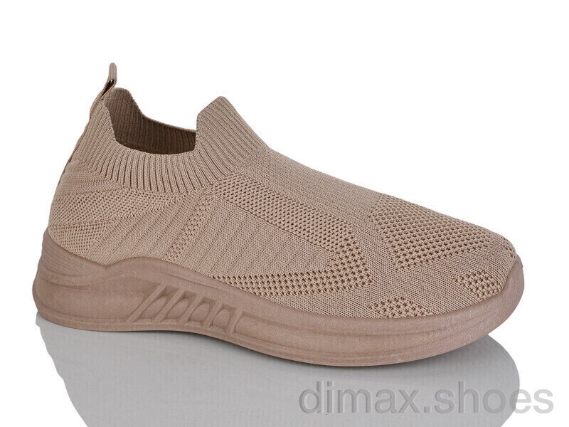 Ok Shoes 2026-12-6