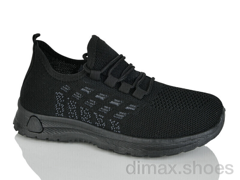 Ok Shoes 2026-21-1