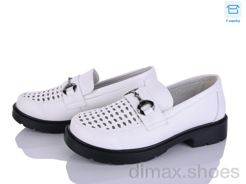 Kulada-UCSS-MD H511-4