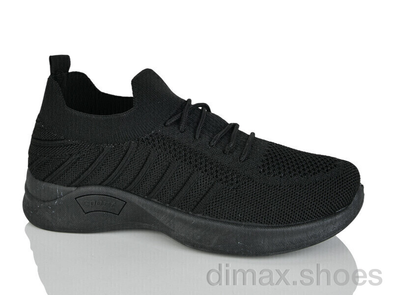 Ok Shoes 2026-19-1