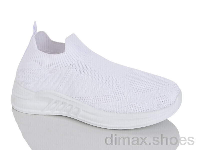 Ok Shoes 2026-12-2