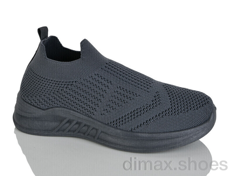 Ok Shoes 2026-15-3