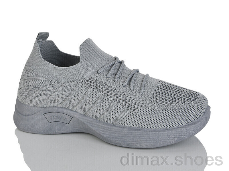 Ok Shoes 2026-19-3