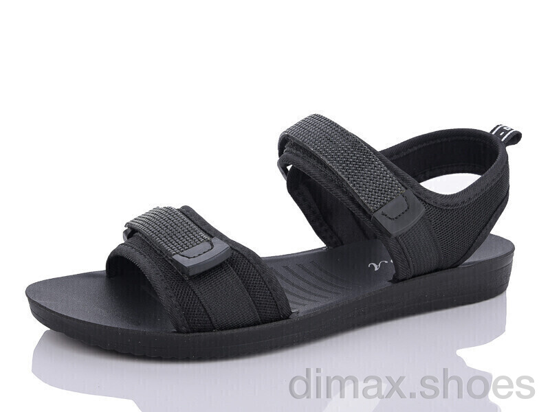 Ok Shoes A11-1