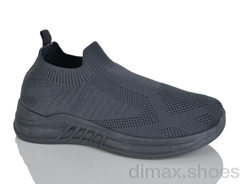 Ok Shoes 2026-12-3