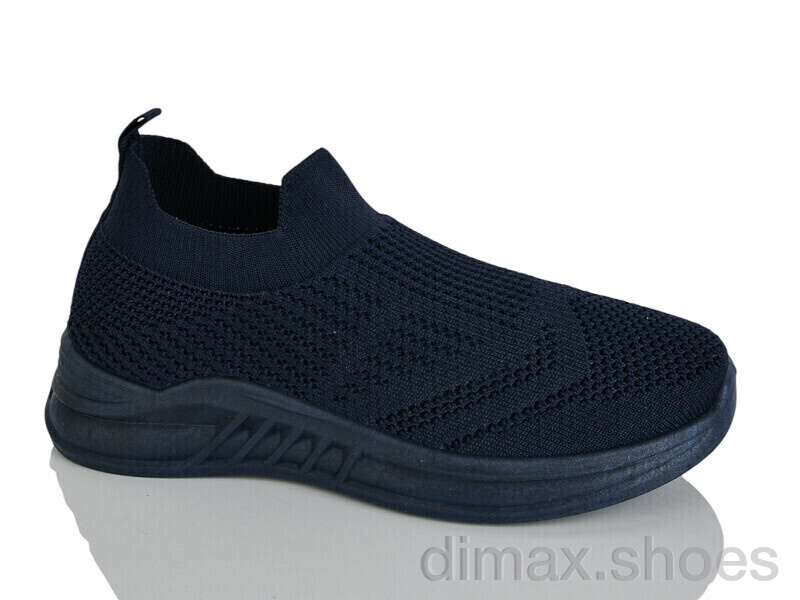 Ok Shoes 2026-15-7