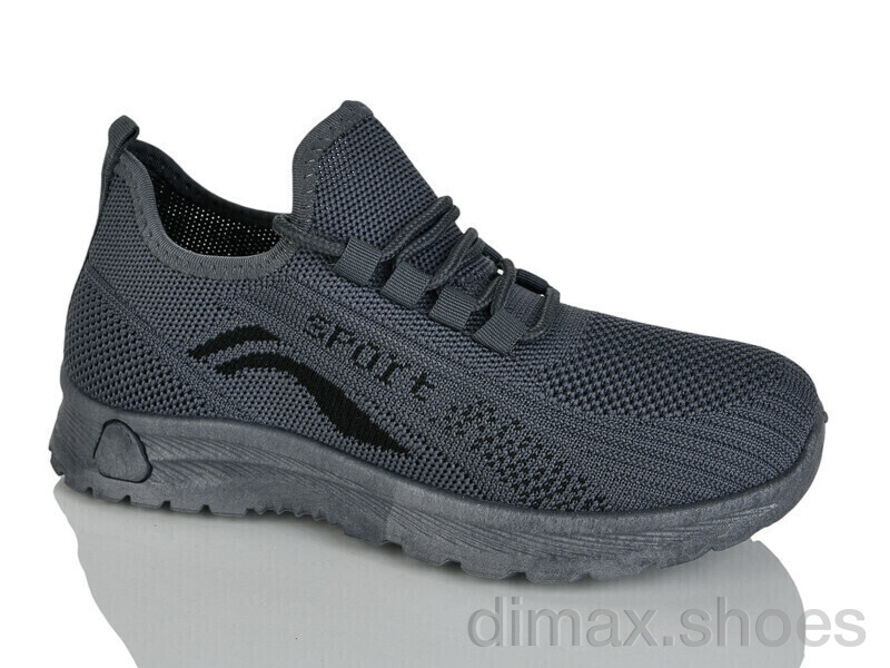Ok Shoes 2026-22-2