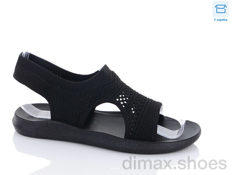 Ok Shoes GL07-1