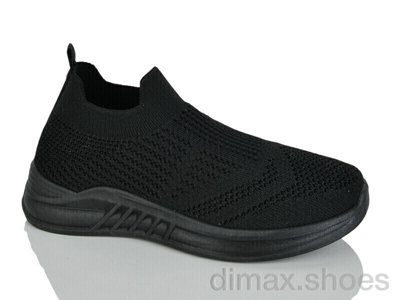 Ok Shoes 2026-15-1