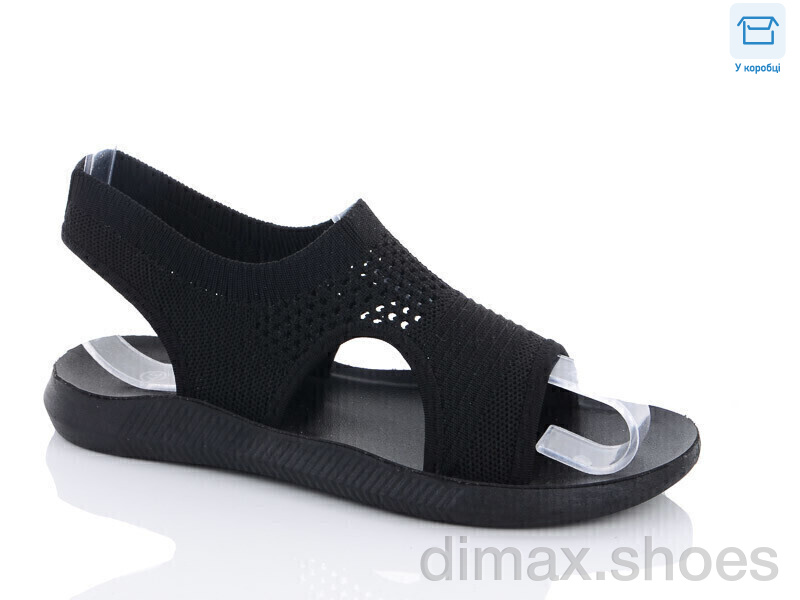 Ok Shoes GL04-1