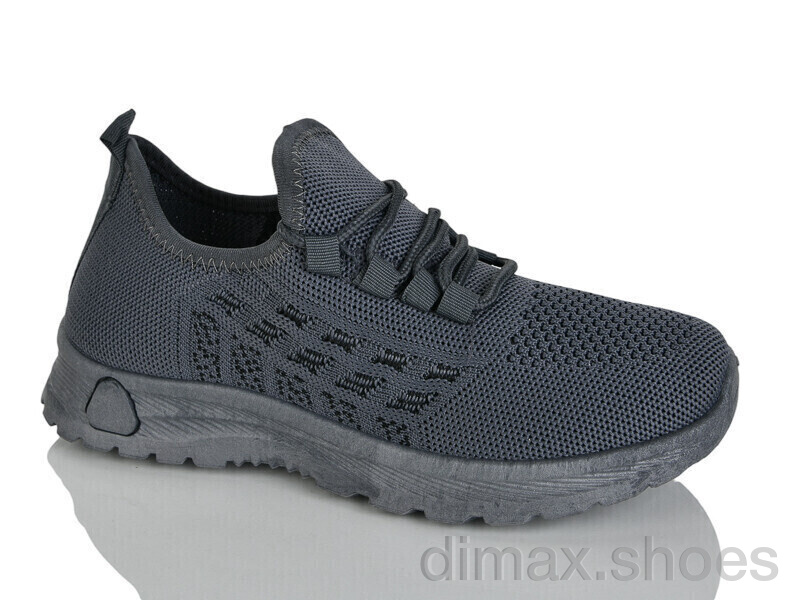 Ok Shoes 2026-21-2