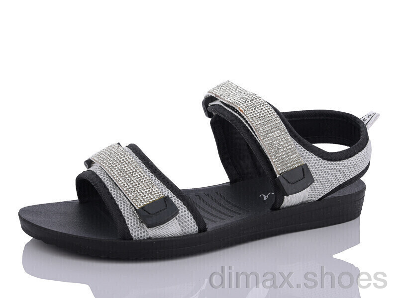 Ok Shoes A11-2