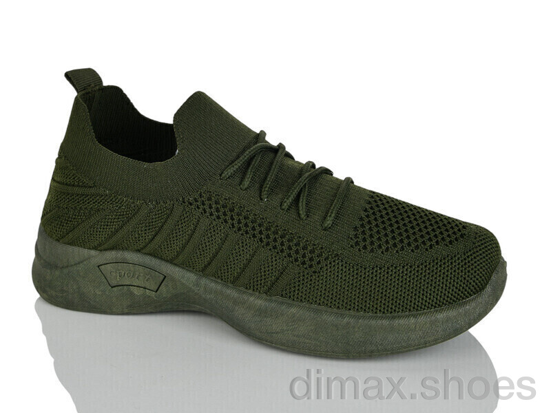 Ok Shoes 2026-19-5