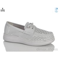 Gukkcr YK5102-7